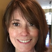 Kristi Thomas