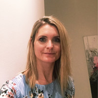 Line Damgaard