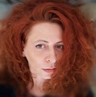 Roxana-Mihaela Trăilă-Voicu