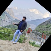 Vikram Singh