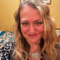 Anne Mulrine