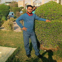 Fazal Meer