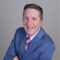 Mike Madonna