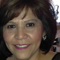 Maria Prado