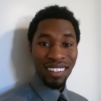 Eric Bethea