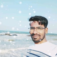 Arumugam P