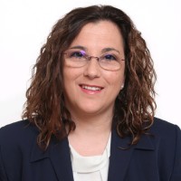 Sonia Moreno Martín