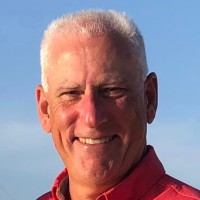 Doug Middleton