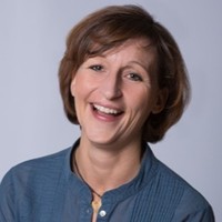 Theresa Müller-Eichler