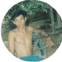 richard perez