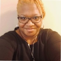 Hollye Moore