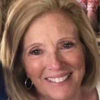 Debbie Boyle