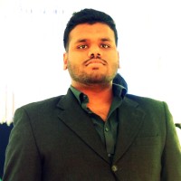 Asif Hasan