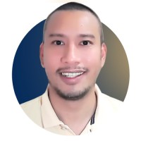 Joseph Anthony Paspe