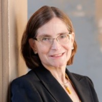 Trina Janes