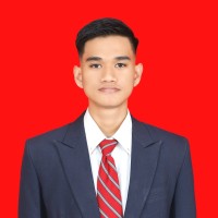 Andi Bima Satria Adji