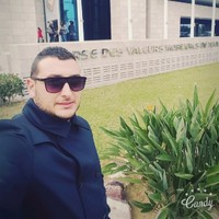 Naceur Caïd Essebsi
