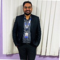 Mojib Alam