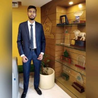 Muhammad Tauheed