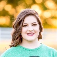 Caitlin Nowlin