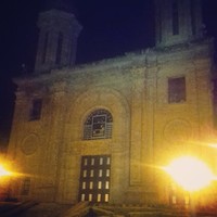 leandro gerena ardila