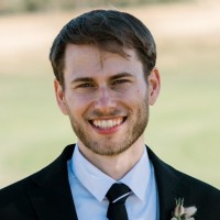 Cody Kuepfer