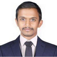 Suraj Jadhav