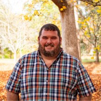 Adam Gilliland