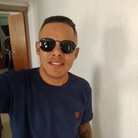 Jackson Cardoso