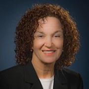 Audrey Bernhardt