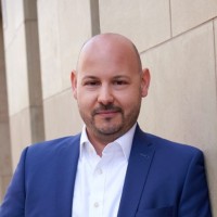 Jonathan D. Cordero