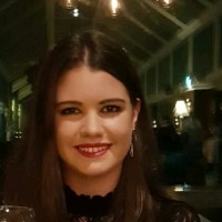 Sarah Harney