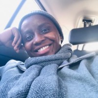 Carolyne ATUGONZA