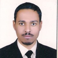 محمود سعداحمد