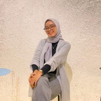 Supriyanti Agustiyani