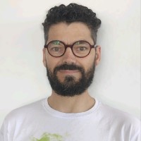 Juan Carlos Calatayud Ribes