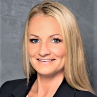 Claudia Krohn