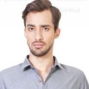 Rajendra Khare