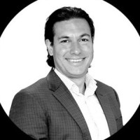 Daniel L.