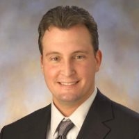 Tom Fiorella