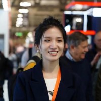 Irena Guo