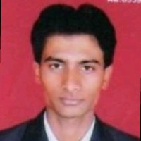 Urmesh kumar