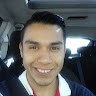Edgar Menéndez