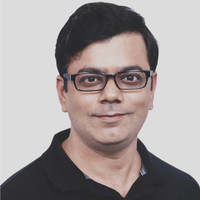 Harmit Singh