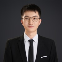 Xiang (Lucas) L.