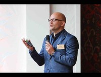 Hans Van Egdom