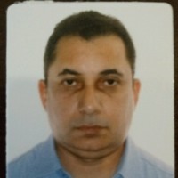 Helio Dos Santos
