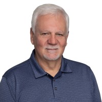 Anton Niemand