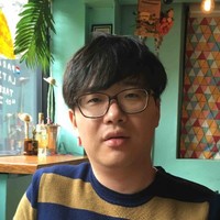 홍영표