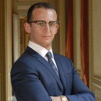 Gianluca Da Prato
